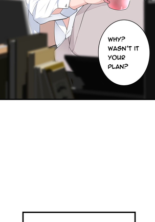 Tissue Thieves Ch.1-36 Page #1058