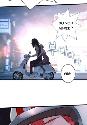 Tissue Thieves Ch.1-36 Page #1011