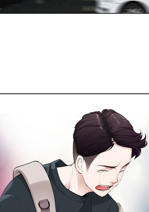 Tissue Thieves Ch.1-36 Page #308