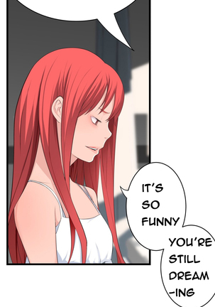 Tissue Thieves Ch.1-36 Page #1067
