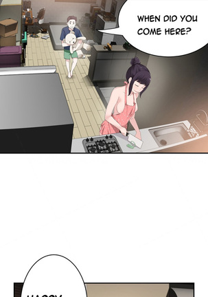 Tissue Thieves Ch.1-36 Page #321