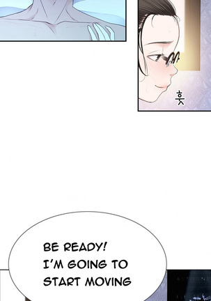 Tissue Thieves Ch.1-36 Page #356