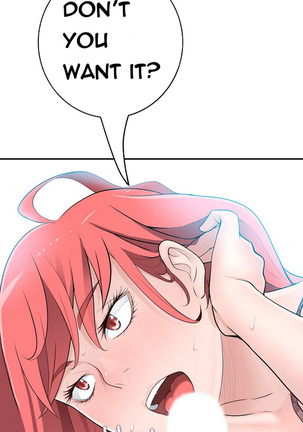 Tissue Thieves Ch.1-36 Page #419