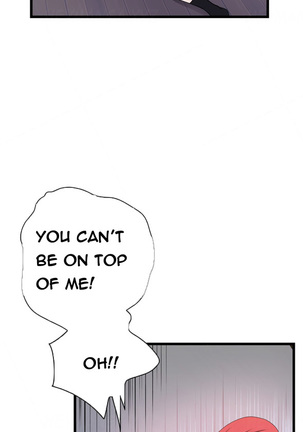 Tissue Thieves Ch.1-36 Page #984