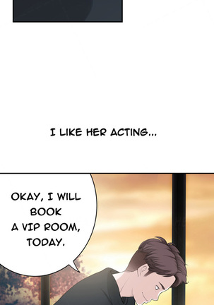 Tissue Thieves Ch.1-36 Page #224