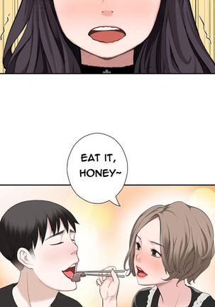 Tissue Thieves Ch.1-36 Page #62