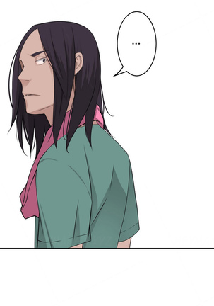 Tissue Thieves Ch.1-36 Page #511