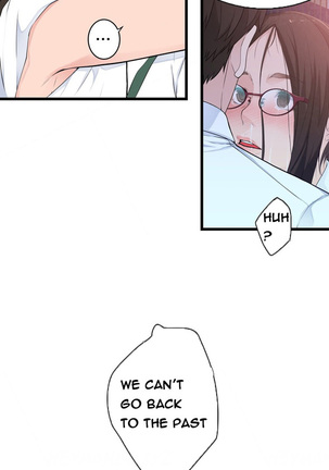 Tissue Thieves Ch.1-36 Page #862