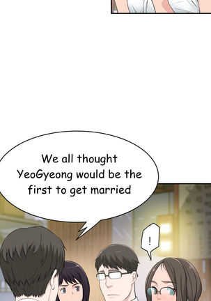Tissue Thieves Ch.1-36 Page #565