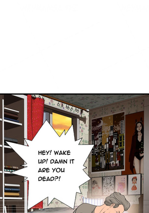 Tissue Thieves Ch.1-36 Page #829