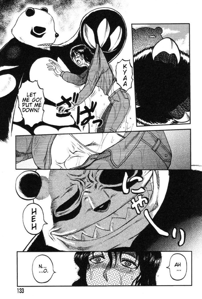 CH8