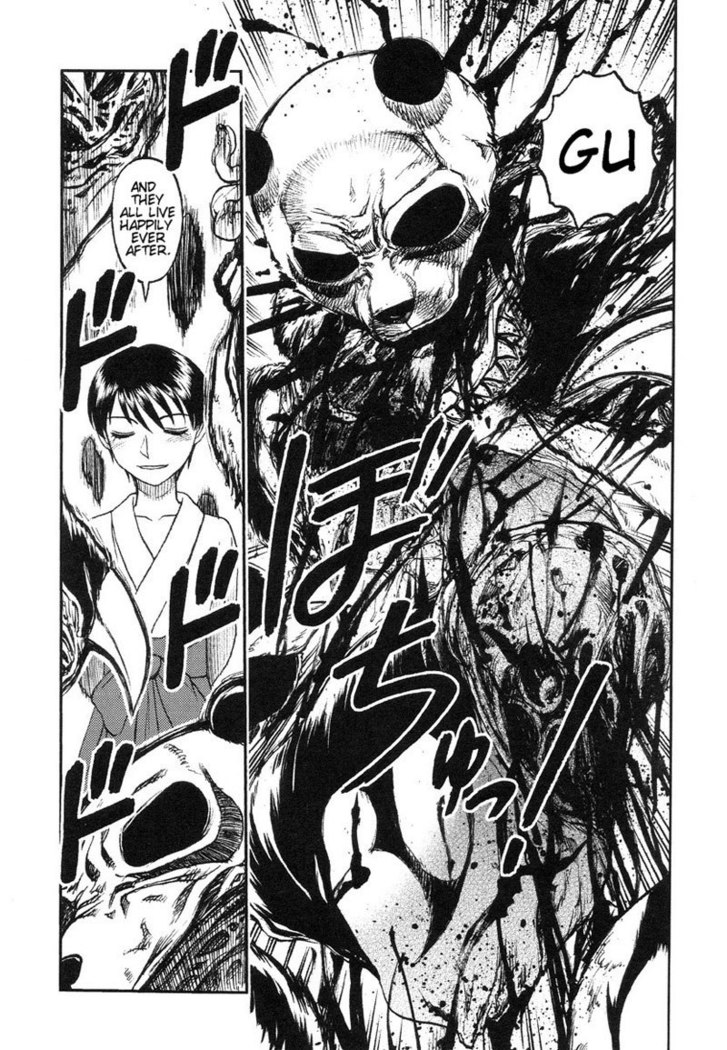 CH8