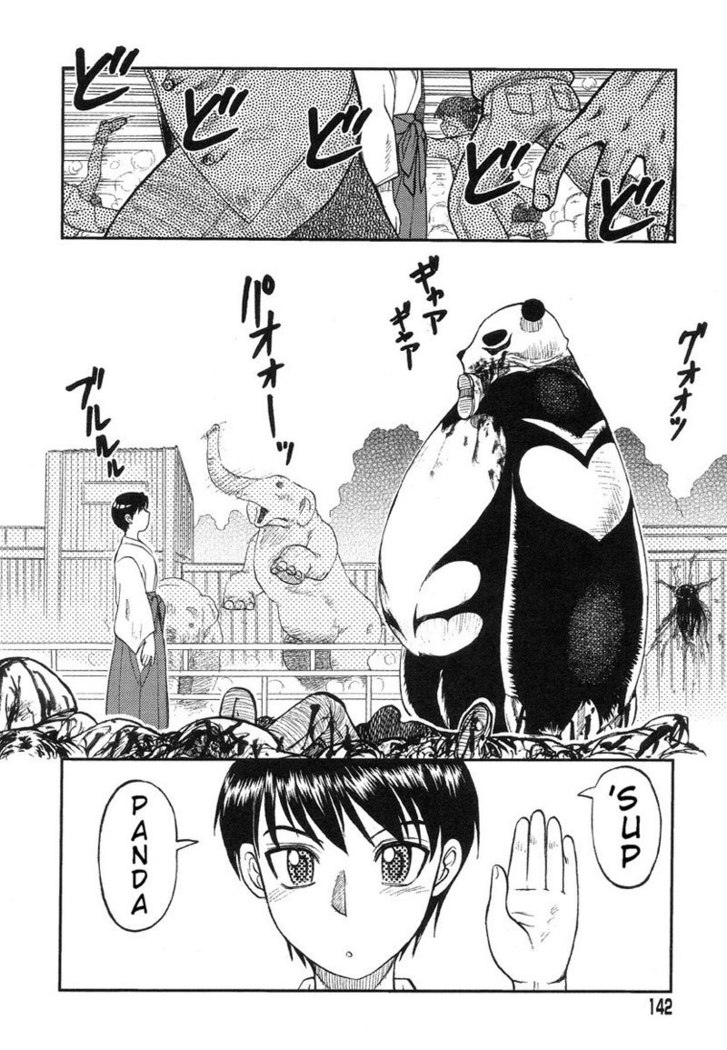 CH8