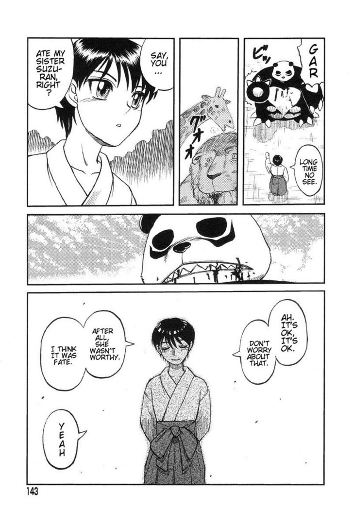 CH8