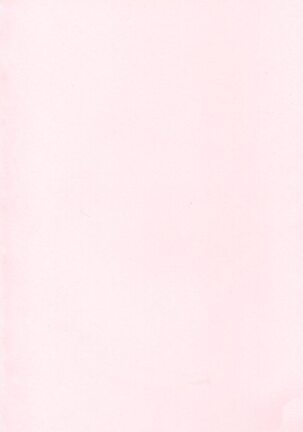 Bessatsu Momoiro Page #32