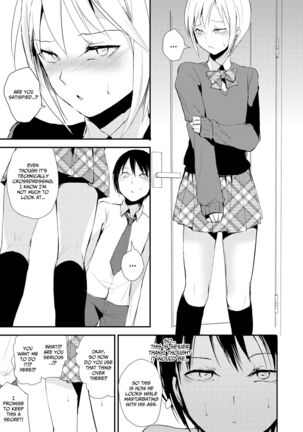 Image 13732340
