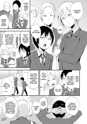 Image 13732332