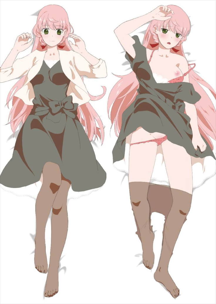 Akashi ga Shifuku de