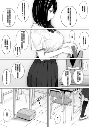 Image 6808243