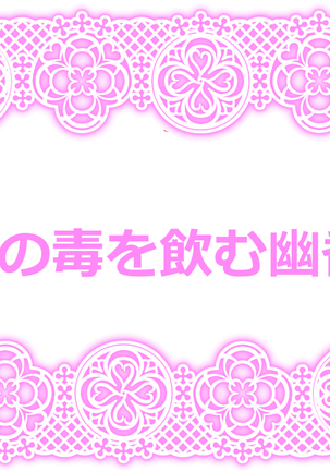 Image 7057789
