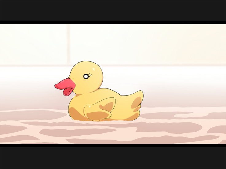 Kamimachi Surukurainara Uchi ni Koi