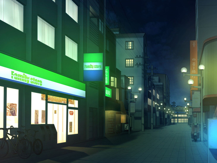Invisible! ~Ii Onna o Mitsukete wa, Teatarishidai ni Yatte Miru~