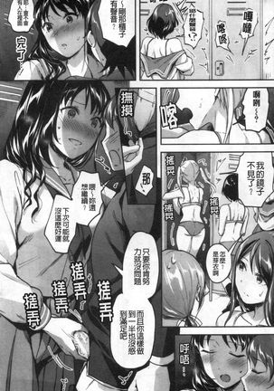 Image 9763990