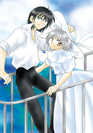 etc Movie ver. Page #178