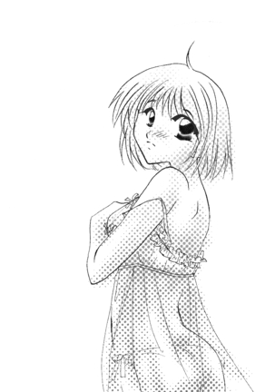 etc Movie ver. Page #79
