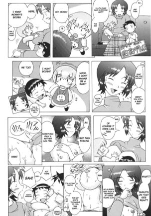 Eden Page #37