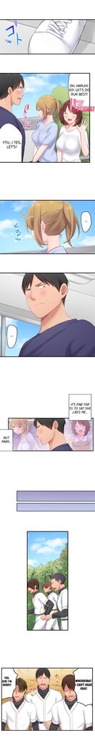 Country Guy Wants to Become a Sex Master in Tokyo | Inaka Kyuuji ga Tokyo de Sex Musousuru Tameniwa