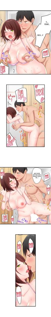 Country Guy Wants to Become a Sex Master in Tokyo | Inaka Kyuuji ga Tokyo de Sex Musousuru Tameniwa