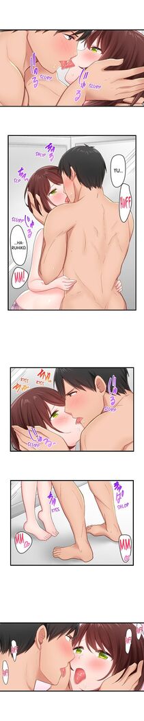 Country Guy Wants to Become a Sex Master in Tokyo | Inaka Kyuuji ga Tokyo de Sex Musousuru Tameniwa