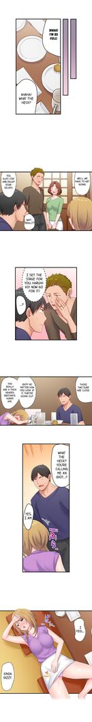 Country Guy Wants to Become a Sex Master in Tokyo | Inaka Kyuuji ga Tokyo de Sex Musousuru Tameniwa