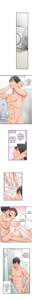 Country Guy Wants to Become a Sex Master in Tokyo | Inaka Kyuuji ga Tokyo de Sex Musousuru Tameniwa