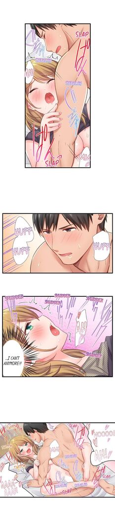Country Guy Wants to Become a Sex Master in Tokyo | Inaka Kyuuji ga Tokyo de Sex Musousuru Tameniwa