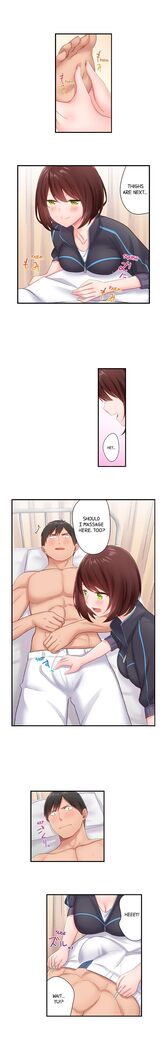Country Guy Wants to Become a Sex Master in Tokyo | Inaka Kyuuji ga Tokyo de Sex Musousuru Tameniwa