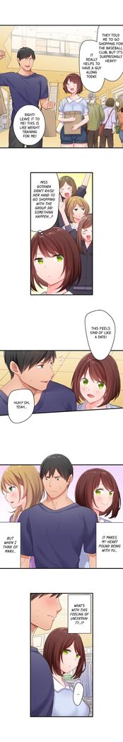 Country Guy Wants to Become a Sex Master in Tokyo | Inaka Kyuuji ga Tokyo de Sex Musousuru Tameniwa
