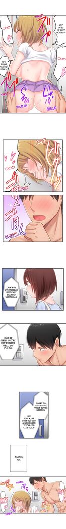 Country Guy Wants to Become a Sex Master in Tokyo | Inaka Kyuuji ga Tokyo de Sex Musousuru Tameniwa