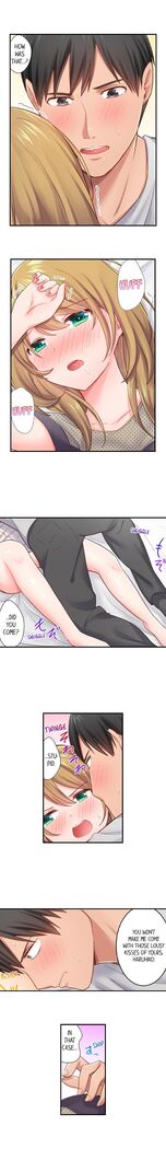 Country Guy Wants to Become a Sex Master in Tokyo | Inaka Kyuuji ga Tokyo de Sex Musousuru Tameniwa