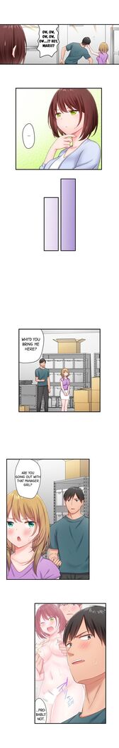 Country Guy Wants to Become a Sex Master in Tokyo | Inaka Kyuuji ga Tokyo de Sex Musousuru Tameniwa