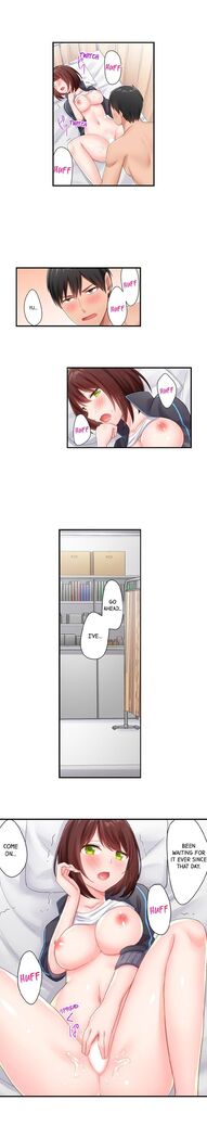Country Guy Wants to Become a Sex Master in Tokyo | Inaka Kyuuji ga Tokyo de Sex Musousuru Tameniwa