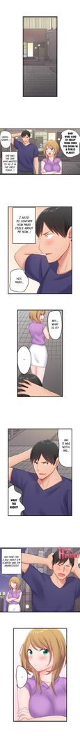 Country Guy Wants to Become a Sex Master in Tokyo | Inaka Kyuuji ga Tokyo de Sex Musousuru Tameniwa