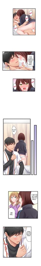 Country Guy Wants to Become a Sex Master in Tokyo | Inaka Kyuuji ga Tokyo de Sex Musousuru Tameniwa