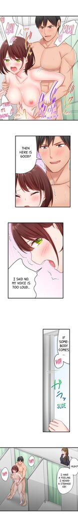 Country Guy Wants to Become a Sex Master in Tokyo | Inaka Kyuuji ga Tokyo de Sex Musousuru Tameniwa