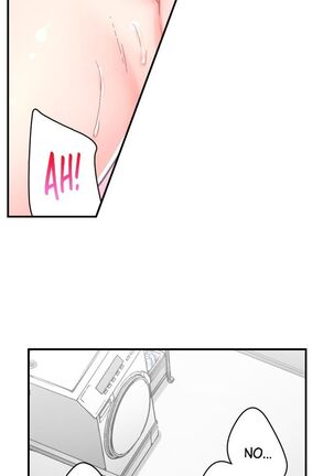 Country Guy Wants to Become a Sex Master in Tokyo | Inaka Kyuuji ga Tokyo de Sex Musousuru Tameniwa Page #49