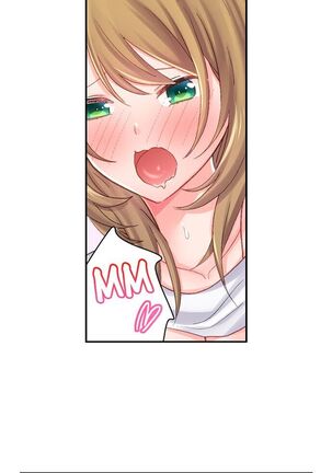 Country Guy Wants to Become a Sex Master in Tokyo | Inaka Kyuuji ga Tokyo de Sex Musousuru Tameniwa Page #148