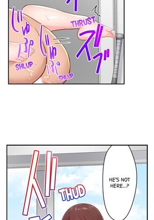 Country Guy Wants to Become a Sex Master in Tokyo | Inaka Kyuuji ga Tokyo de Sex Musousuru Tameniwa Page #144