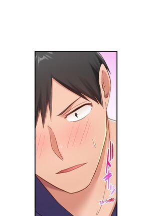 Country Guy Wants to Become a Sex Master in Tokyo | Inaka Kyuuji ga Tokyo de Sex Musousuru Tameniwa Page #219