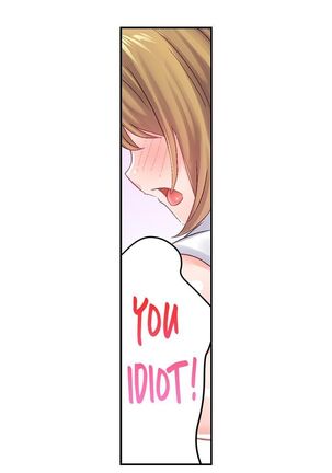 Country Guy Wants to Become a Sex Master in Tokyo | Inaka Kyuuji ga Tokyo de Sex Musousuru Tameniwa Page #139